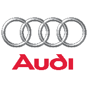 Ремонт турбин Audi